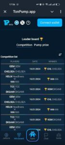 TonPump.app 4
