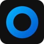 AppsCenterAura