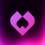 GoSpicy (18+)