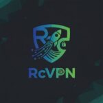 ❯ RcVpn