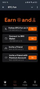 BTC.Fun 2