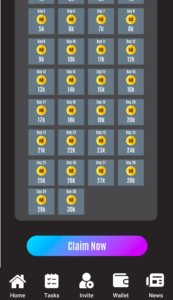 Chainmedia链媒 4