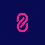 StunPic.AI — 🌟 Your digital looks