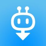 All Video Downloader