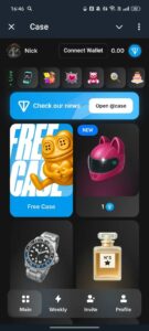 @case_official_bot 1