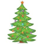 TreeTon Token 🌲