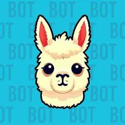 LAMA Airdrop 1