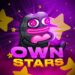 ⚡️Own Stars