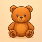 Игры Круз’а
