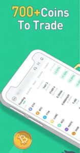 KuCoin 2