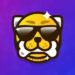 Old NotBoredPuppies bot