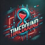 Time Bound
