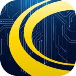 Chaos Control 2