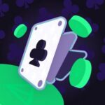 SolitaireTG
