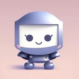 Задачи к собеседованию на языке Golang 1