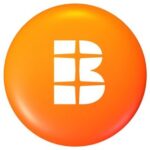 BeTon Casino