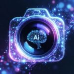 Image iA Video