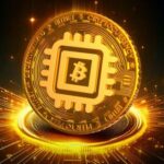 BitNet Mining App