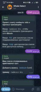 Whale Detect 1