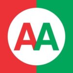 ArzonApteka Bot
