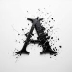 AnyTask AI | GPT-5