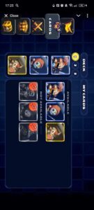 Go-Defenders 4