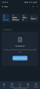 neurus.ai 2