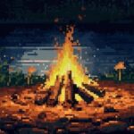 Campfire Bot