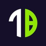 Tonbet App
