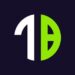 Tonbet App