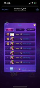 Coincraze_Bot 3