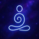 PM Meditations