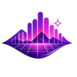 GreetTuneBot