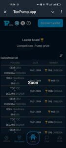 TonPump.app 3