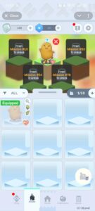 DoodiRanch 3