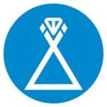 TRIBE TON APP