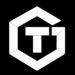 Telgather Minigames