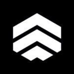 Upton Finance
