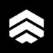 Upton Finance