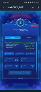 AKRONIX_BOT 3