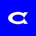 Alpha One — Trading Terminal