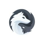 BlackWerewolf 2