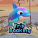 TripBooking