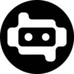 Airbot