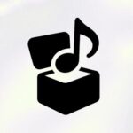 MusicBox: Slowed & Reverb | SpeedUp | Nightcore
