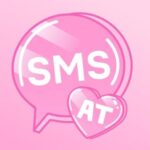 Arcana SMS | 𝑉𝑖𝑟𝑡𝑢𝑎𝑙𝑛𝑦𝑒 𝑁𝑜𝑚𝑒𝑟𝑎