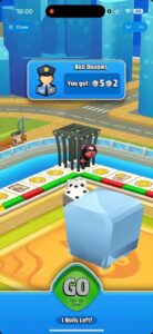 Piggy Master | Game 3