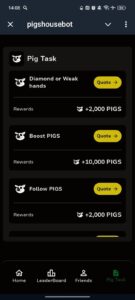 pigshousebot 6