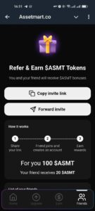 Assetmart 2