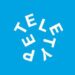 Teletype Bot